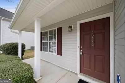 6966 Mahonia Place, Lithonia, GA 30038 - Photo 3