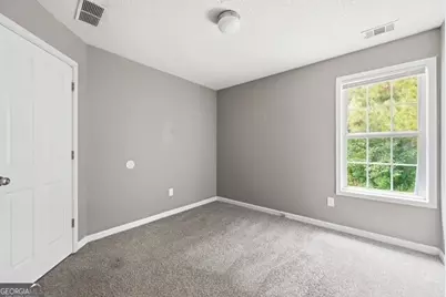 6966 Mahonia Place, Lithonia, GA 30038 - Photo 25