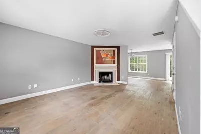 6966 Mahonia Place, Lithonia, GA 30038 - Photo 27