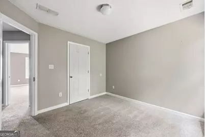 6966 Mahonia Place, Lithonia, GA 30038 - Photo 21