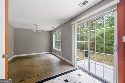 6966 Mahonia Place, Lithonia, GA 30038 - Photo 9