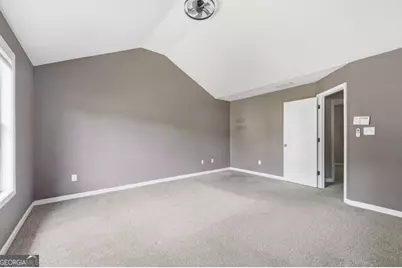 6966 Mahonia Place, Lithonia, GA 30038 - Photo 13