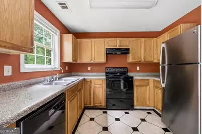6966 Mahonia Place, Lithonia, GA 30038 - Photo 31