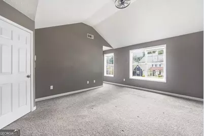 6966 Mahonia Place, Lithonia, GA 30038 - Photo 15