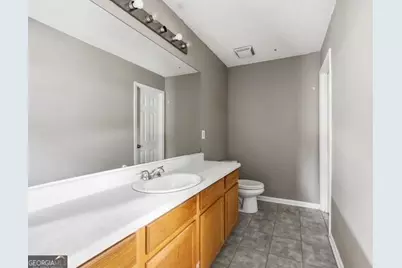 6966 Mahonia Place, Lithonia, GA 30038 - Photo 17