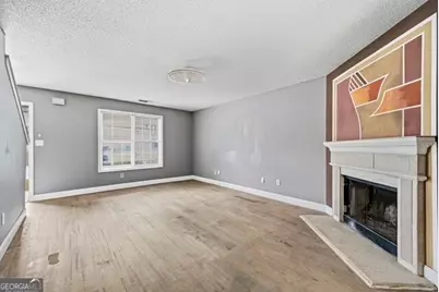 6966 Mahonia Place, Lithonia, GA 30038 - Photo 5