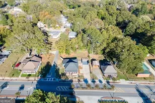 4615 S Lee St, Buford, GA 30518 - Photo 45