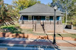 4615 S Lee St, Buford, GA 30518 - Photo 1