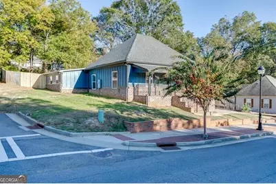 4615 S Lee Street, Buford, GA 30518 - Photo 3