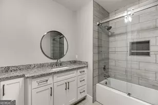 4615 S Lee St, Buford, GA 30518 - Photo 35