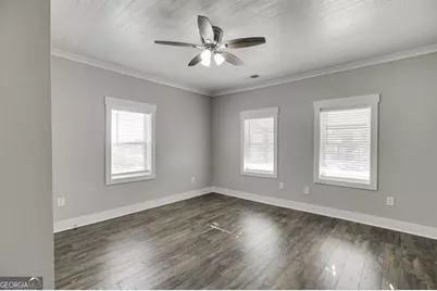 4615 S Lee Street, Buford, GA 30518 - Photo 21
