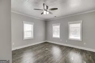4615 S Lee St, Buford, GA 30518 - Photo 21
