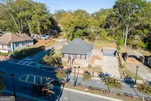 4615 S Lee St, Buford, GA 30518 - Photo 43