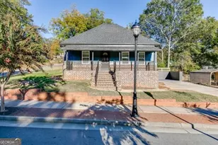 4615 S Lee St, Buford, GA 30518 - Photo 39