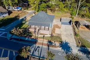 4615 S Lee St, Buford, GA 30518 - Photo 49