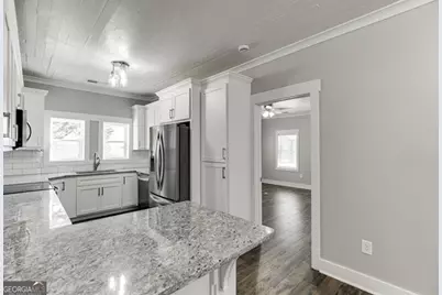 4615 S Lee Street, Buford, GA 30518 - Photo 17