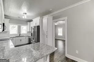 4615 S Lee St, Buford, GA 30518 - Photo 17