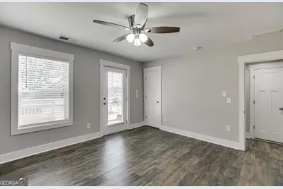4615 S Lee Street, Buford, GA 30518 - Photo 37