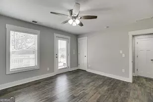 4615 S Lee St, Buford, GA 30518 - Photo 37