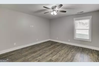 4615 S Lee Street, Buford, GA 30518 - Photo 31