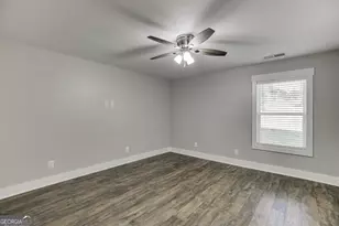 4615 S Lee St, Buford, GA 30518 - Photo 31