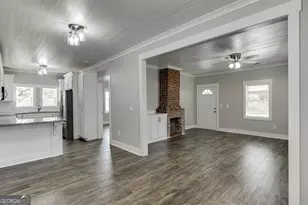 4615 S Lee St, Buford, GA 30518 - Photo 13