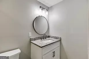 4615 S Lee St, Buford, GA 30518 - Photo 27