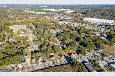 4615 S Lee Street, Buford, GA 30518 - Photo 51