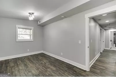 4615 S Lee Street, Buford, GA 30518 - Photo 29