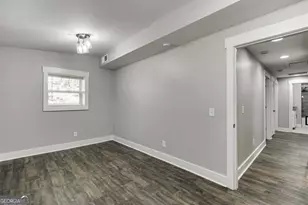 4615 S Lee St, Buford, GA 30518 - Photo 29