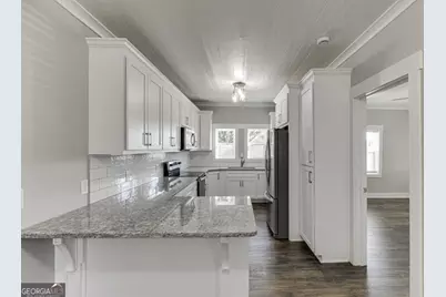 4615 S Lee Street, Buford, GA 30518 - Photo 15