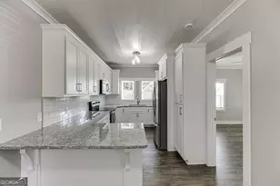 4615 S Lee St, Buford, GA 30518 - Photo 15