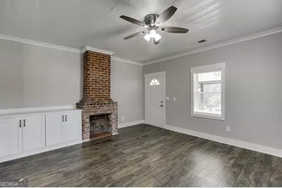 4615 S Lee Street, Buford, GA 30518 - Photo 9
