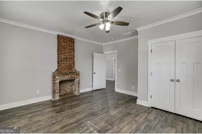 4615 S Lee Street, Buford, GA 30518 - Photo 23