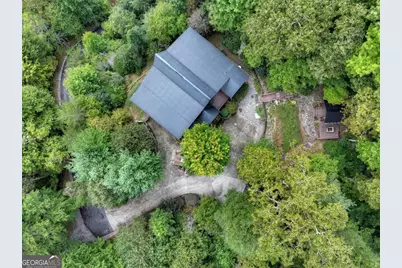 428 Tall Timber Mountain Road #3, Cherrylog, GA 30522 - Photo 47