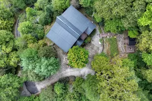 428 Tall Timber Mountain Rd, Cherrylog, GA 30522 - Photo 47