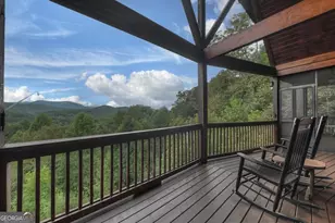 428 Tall Timber Mountain Rd, Cherrylog, GA 30522 - Photo 39