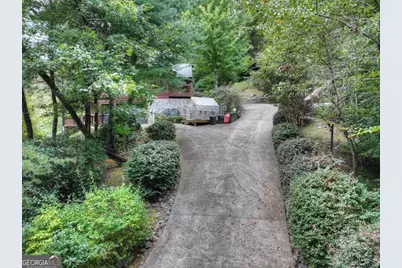 428 Tall Timber Mountain Road #3, Cherrylog, GA 30522 - Photo 65