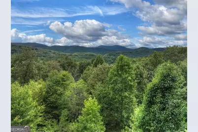 428 Tall Timber Mountain Road #3, Cherrylog, GA 30522 - Photo 55