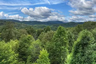 428 Tall Timber Mountain Rd, Cherrylog, GA 30522 - Photo 55