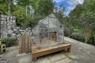 428 Tall Timber Mountain Rd, Cherrylog, GA 30522 - Photo 45