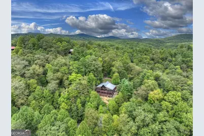 428 Tall Timber Mountain Road #3, Cherrylog, GA 30522 - Photo 19