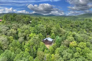428 Tall Timber Mountain Rd, Cherrylog, GA 30522 - Photo 19
