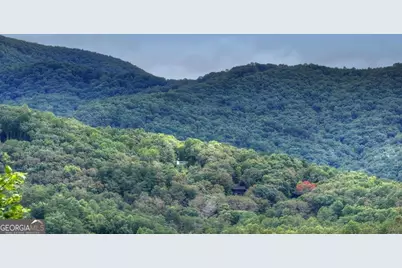 428 Tall Timber Mountain Road #3, Cherrylog, GA 30522 - Photo 41