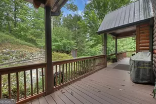 428 Tall Timber Mountain Rd, Cherrylog, GA 30522 - Photo 63