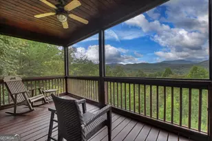 428 Tall Timber Mountain Rd, Cherrylog, GA 30522 - Photo 35