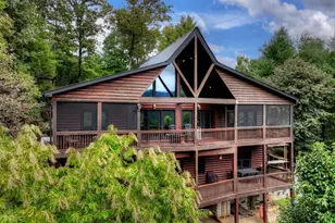 428 Tall Timber Mountain Rd, Cherrylog, GA 30522 - Photo 31