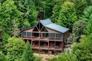 428 Tall Timber Mountain Rd, Cherrylog, GA 30522 - Photo 51