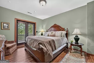 428 Tall Timber Mountain Road #3, Cherrylog, GA 30522 - Photo 33