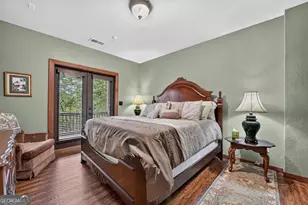 428 Tall Timber Mountain Rd, Cherrylog, GA 30522 - Photo 33